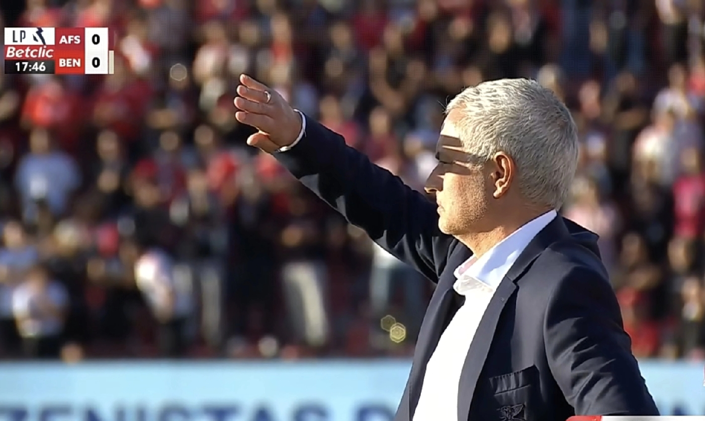 大连一方客场逼平对手,保持不败 大连一方客场逼平对手,保持不败