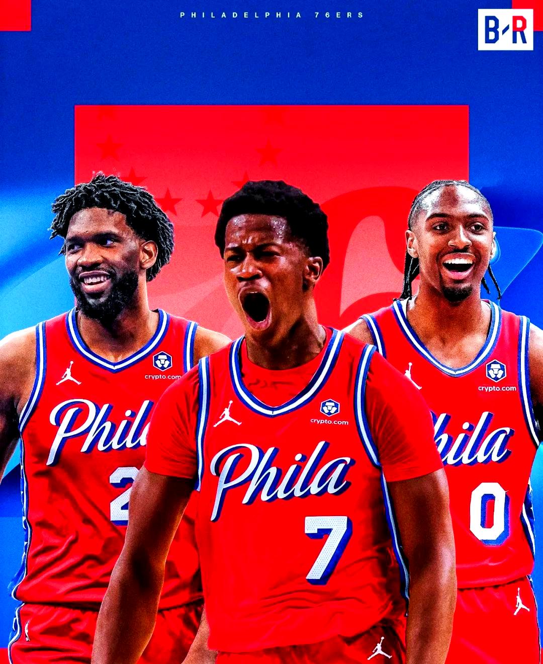 职业篮球选秀大会举办,新秀寻找归属 职业篮球选秀大会举办,新秀寻找归属