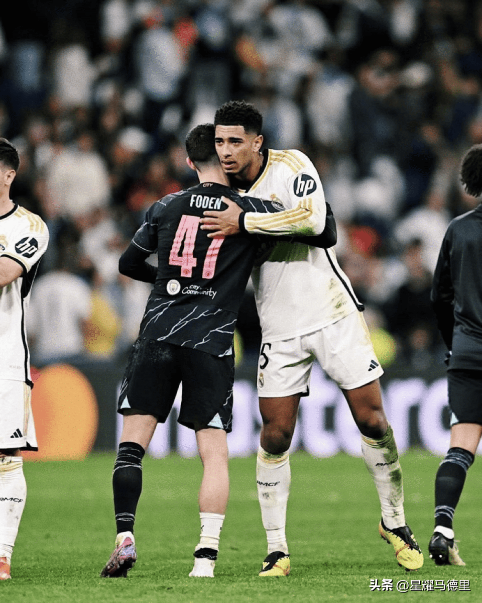 开云APP-尤文险胜希腊,福登统治全场