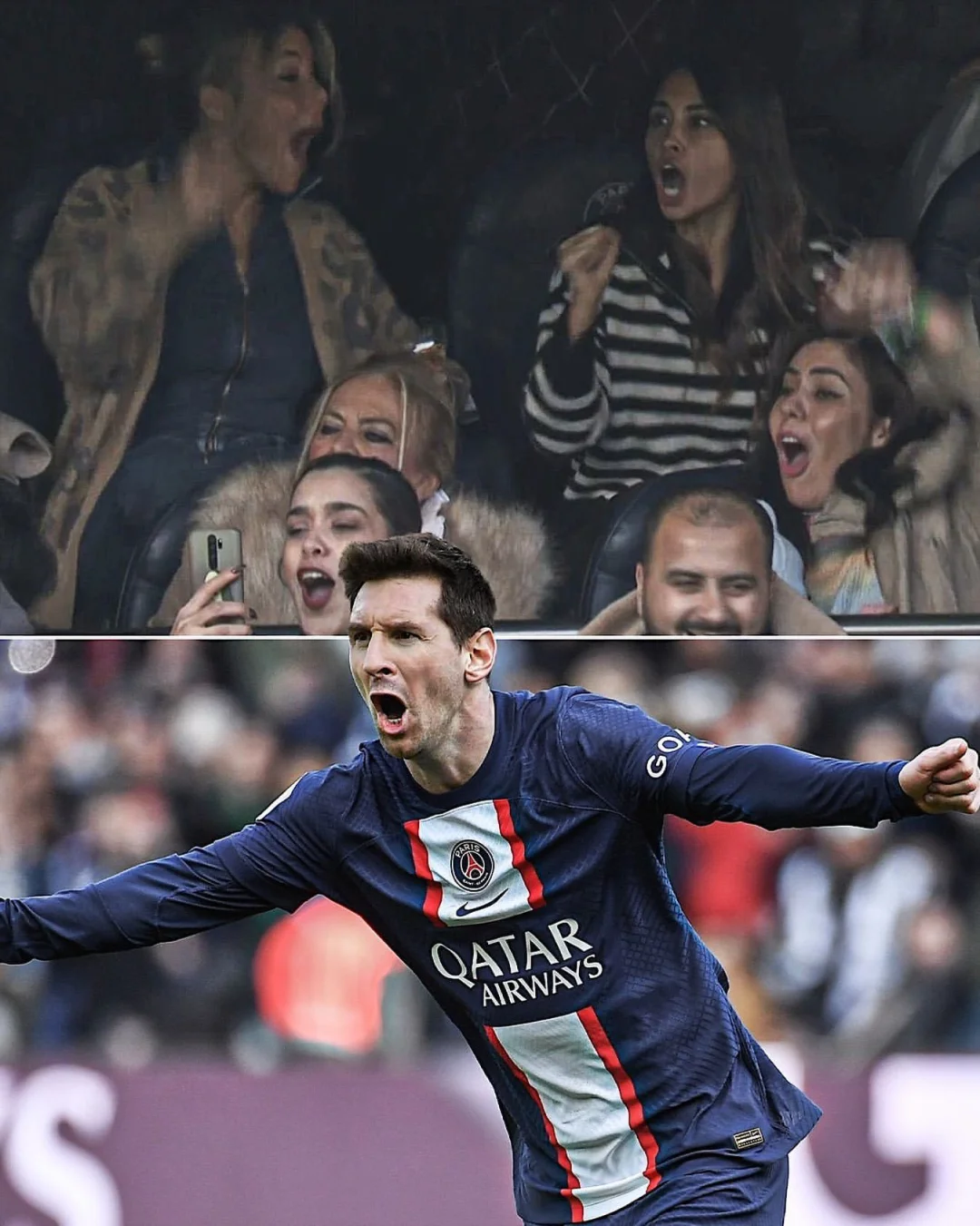 巴黎完胜希腊,库尔图瓦点燃赛场 巴黎完胜希腊,库尔图瓦点燃赛场