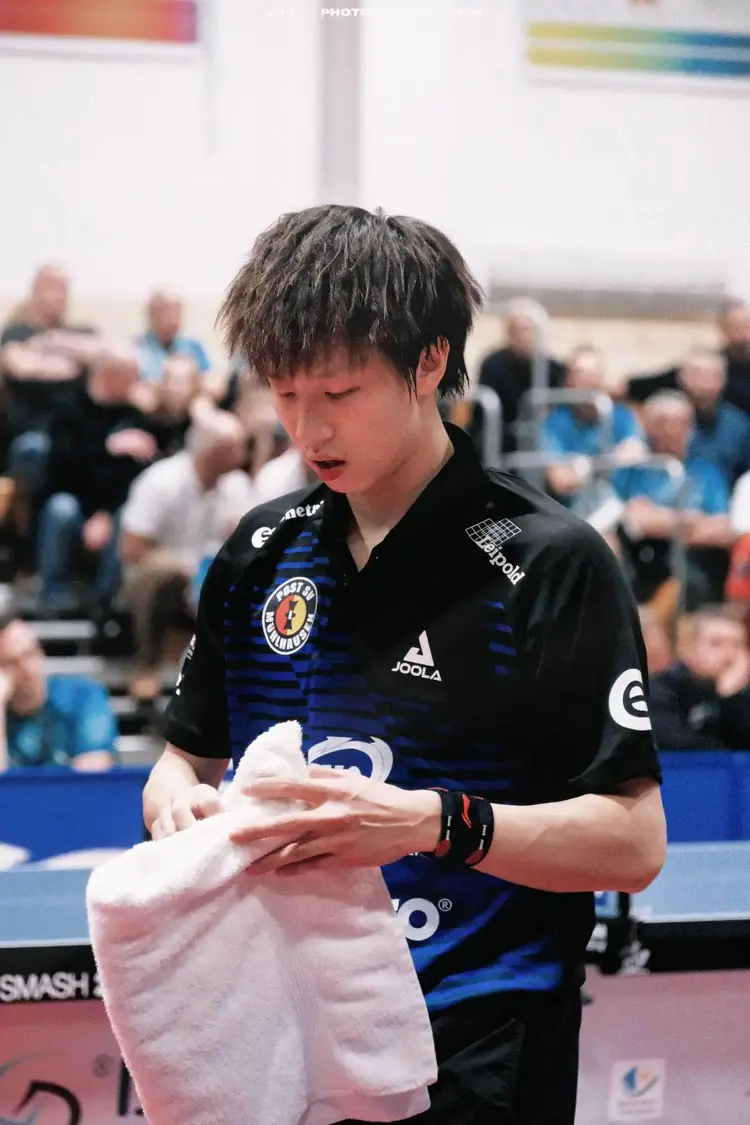 奥地利队逆转波兰队,林高远扛起全队 奥地利队逆转波兰队,林高远扛起全队