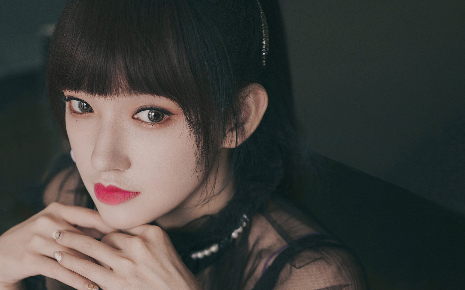 火力压制与潮汐战术,当德意志的爆发力遭遇秘鲁的节奏法则