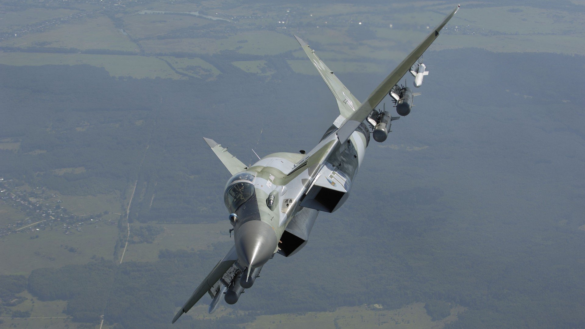 暮年重剑破宿敌！皮克一锤定音，贝蒂斯生死战绝境逢生