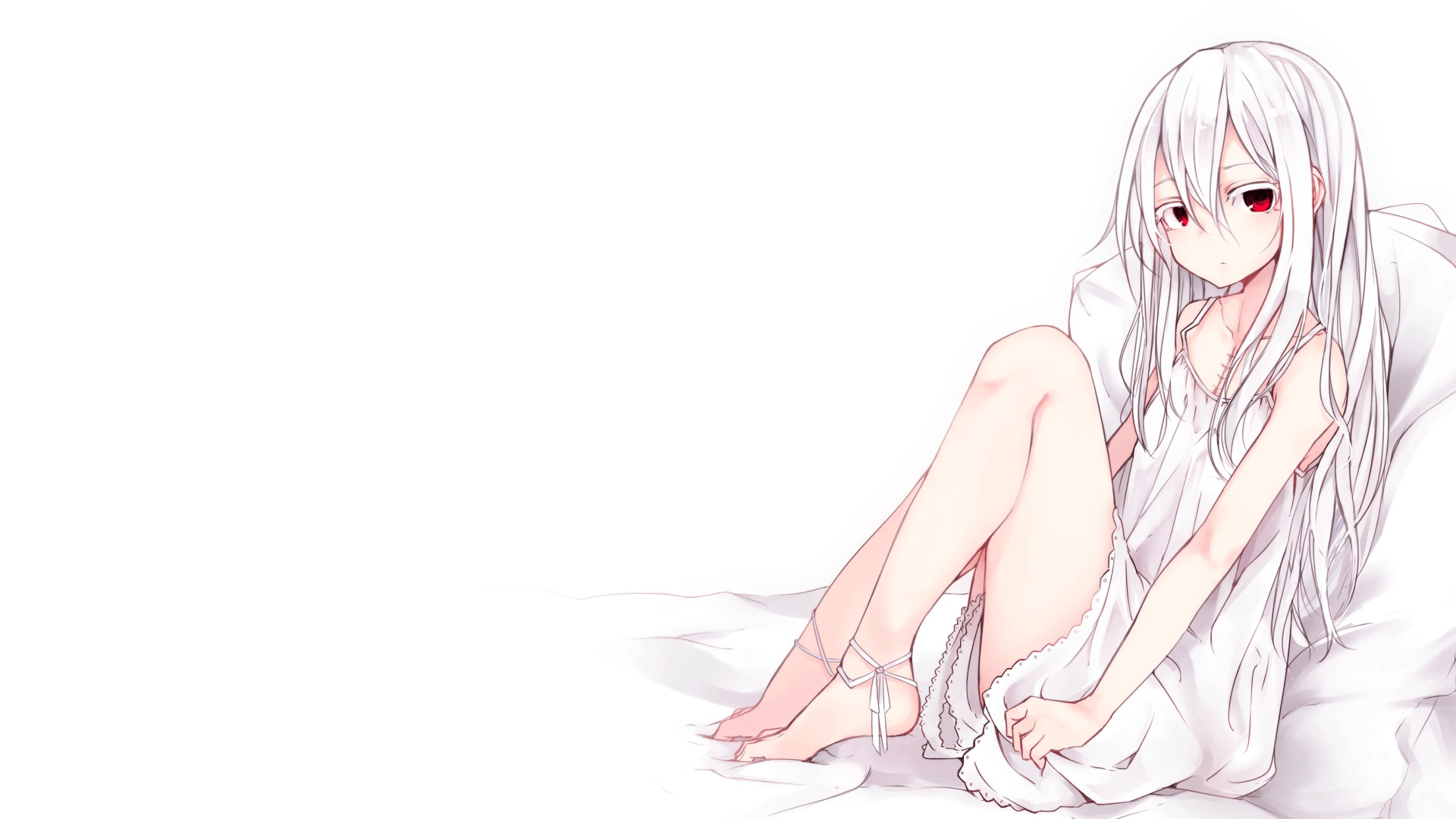 挡拆与高位逼抢,NBA与英超的跨时空节奏之战