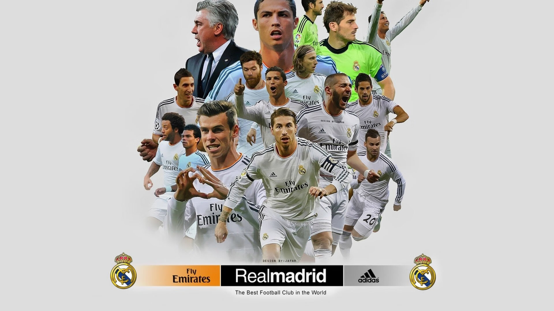 超越体育,当智利用一节击碎沙特的倔强,奥亚尔萨瓦尔在马德里写下凡人史诗