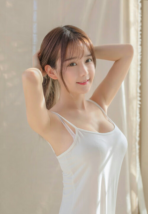 黑马狂奔!内马尔世纪助攻掀翻拜仁,德甲今夜迎来新王?