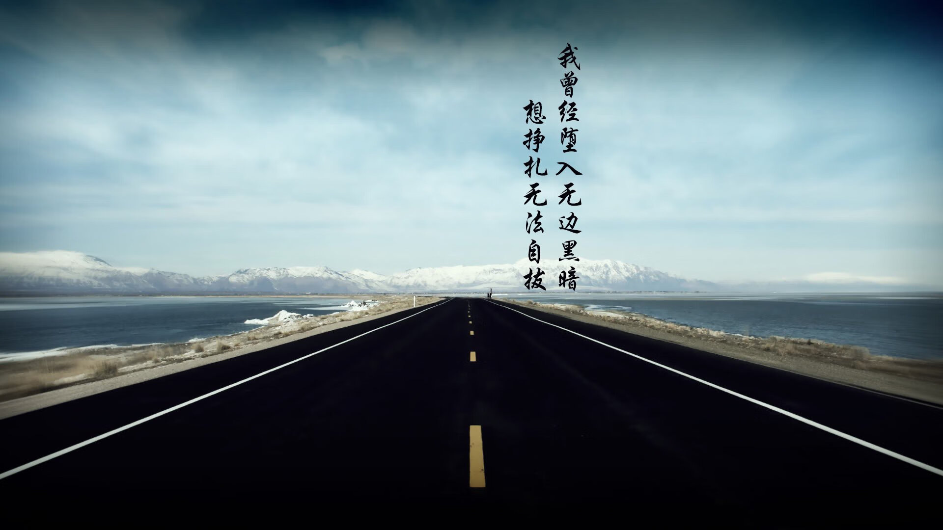 戈贝尔的持续杀伤力与雄鹿国王的血拼，NBA赛场的内线风暴