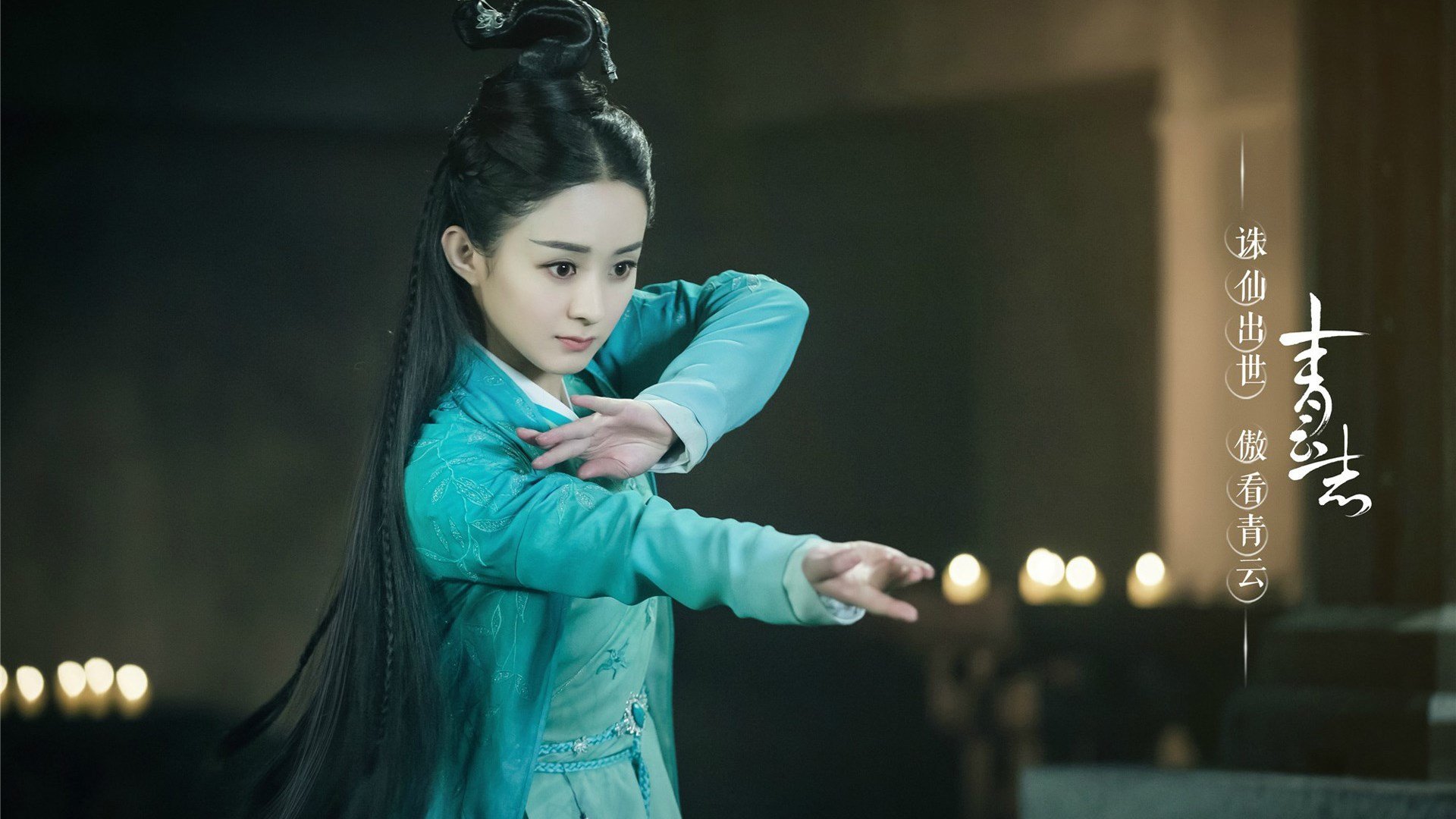 独一无二的夜晚，一个用天赋席卷篮筐，一个用防守统治全场