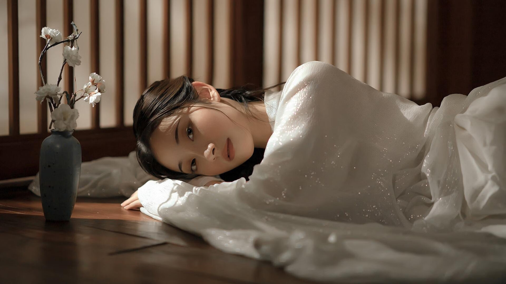 湖人压制黄蜂背后,塔图姆如何成为跨越球队的关键先生