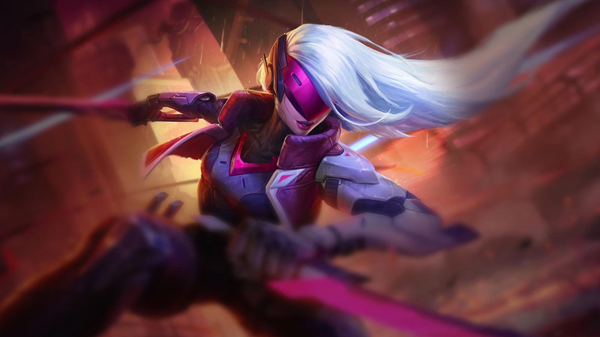 最意外的独行侠对阵老鹰,为什么说真正掌控比赛走势的,竟是没上场的福克斯?