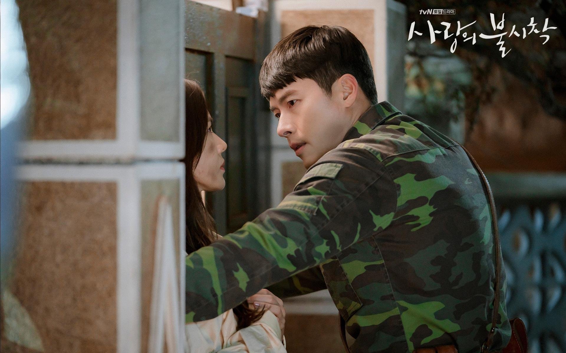 当新王福克斯引爆球场，古老湖人如何被一道雷霆裁决？