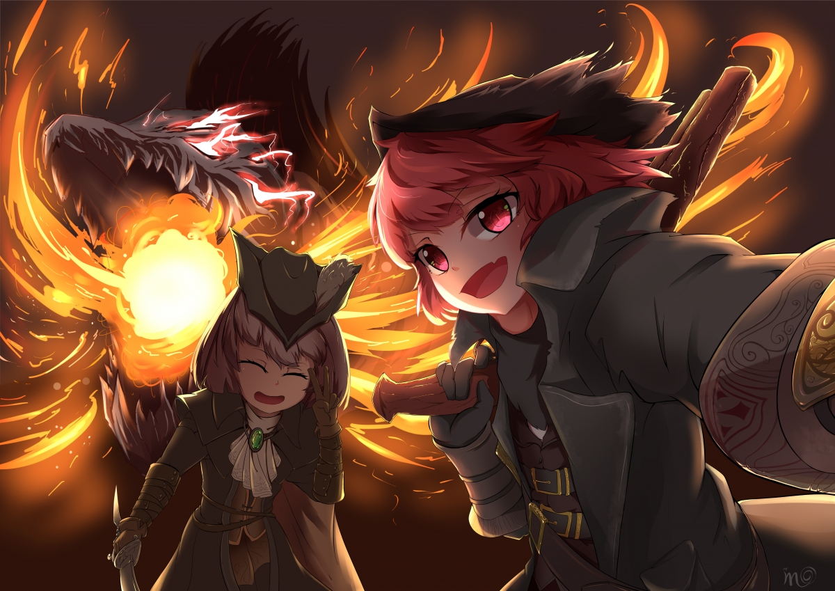 一人璀璨与一瞬永恒，绿茵英雄主义的两面