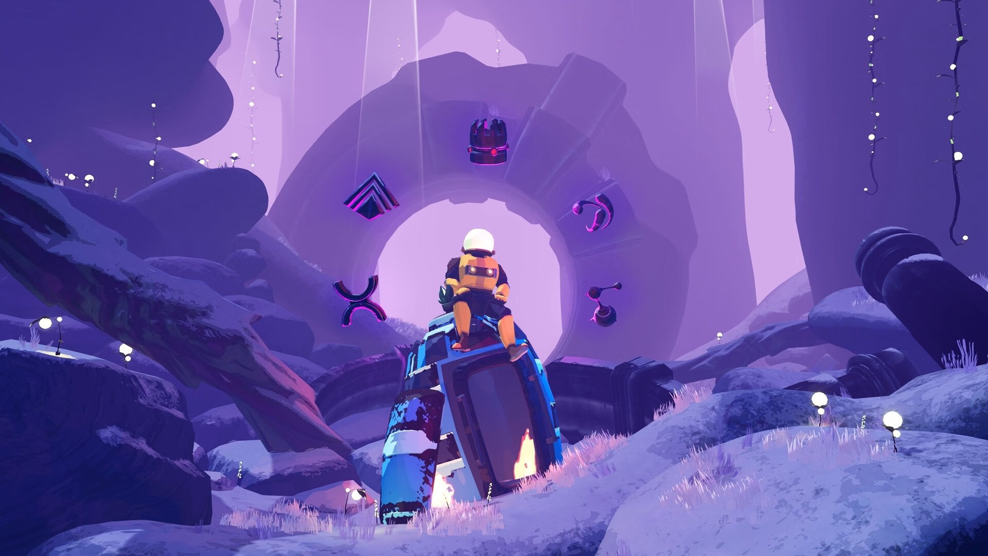 巨人杀手横空出世,当鹈鹕冲垮凯尔特人,塔图姆却成了关键先生