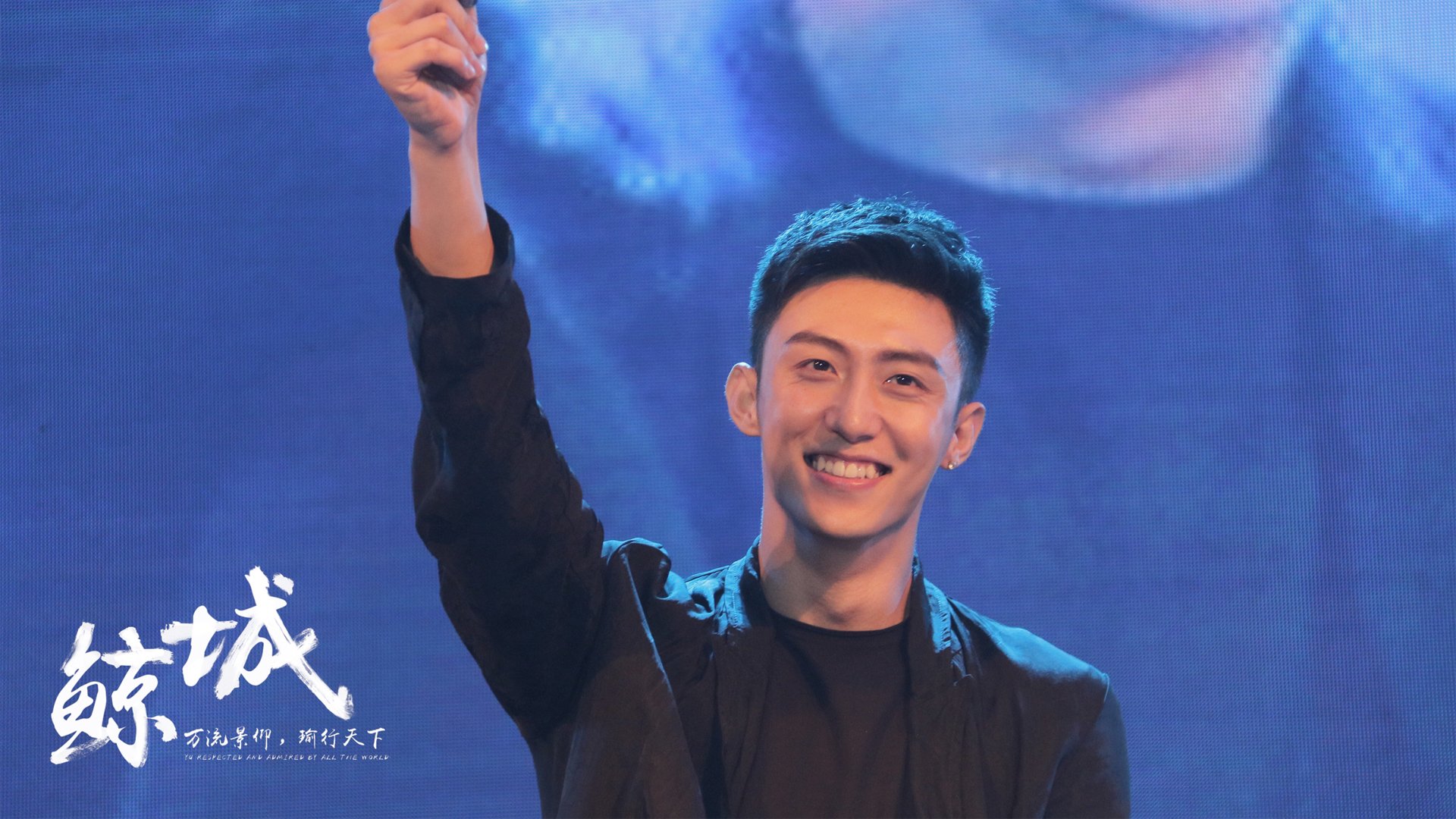 破茧成蝶,萨卡用教科书表现撕碎莱比锡,定义现代边锋新篇章