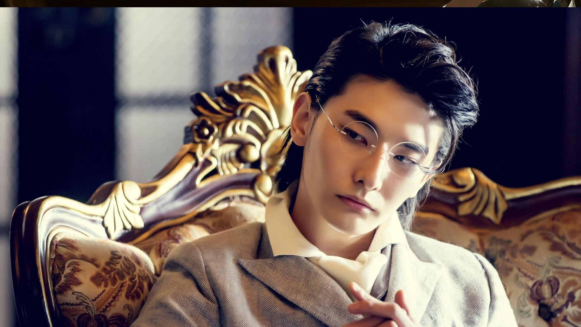 利刃撕开夜色，班凯罗的年度焦点之战