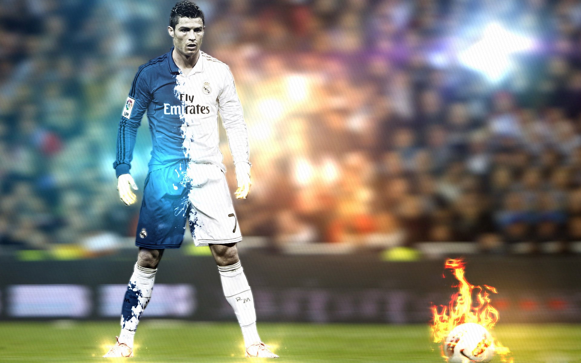 门迪一锤定音，墨西哥铁桶阵绞杀大黄蜂