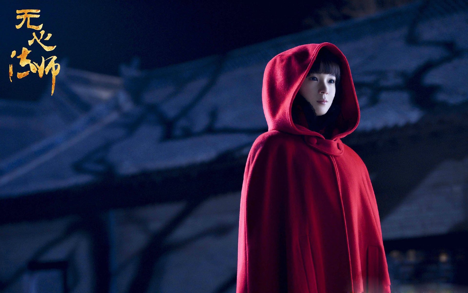 黄金一代的谢幕礼，2026世界杯比利时险胜哥斯达黎加，传奇与铁血的对决