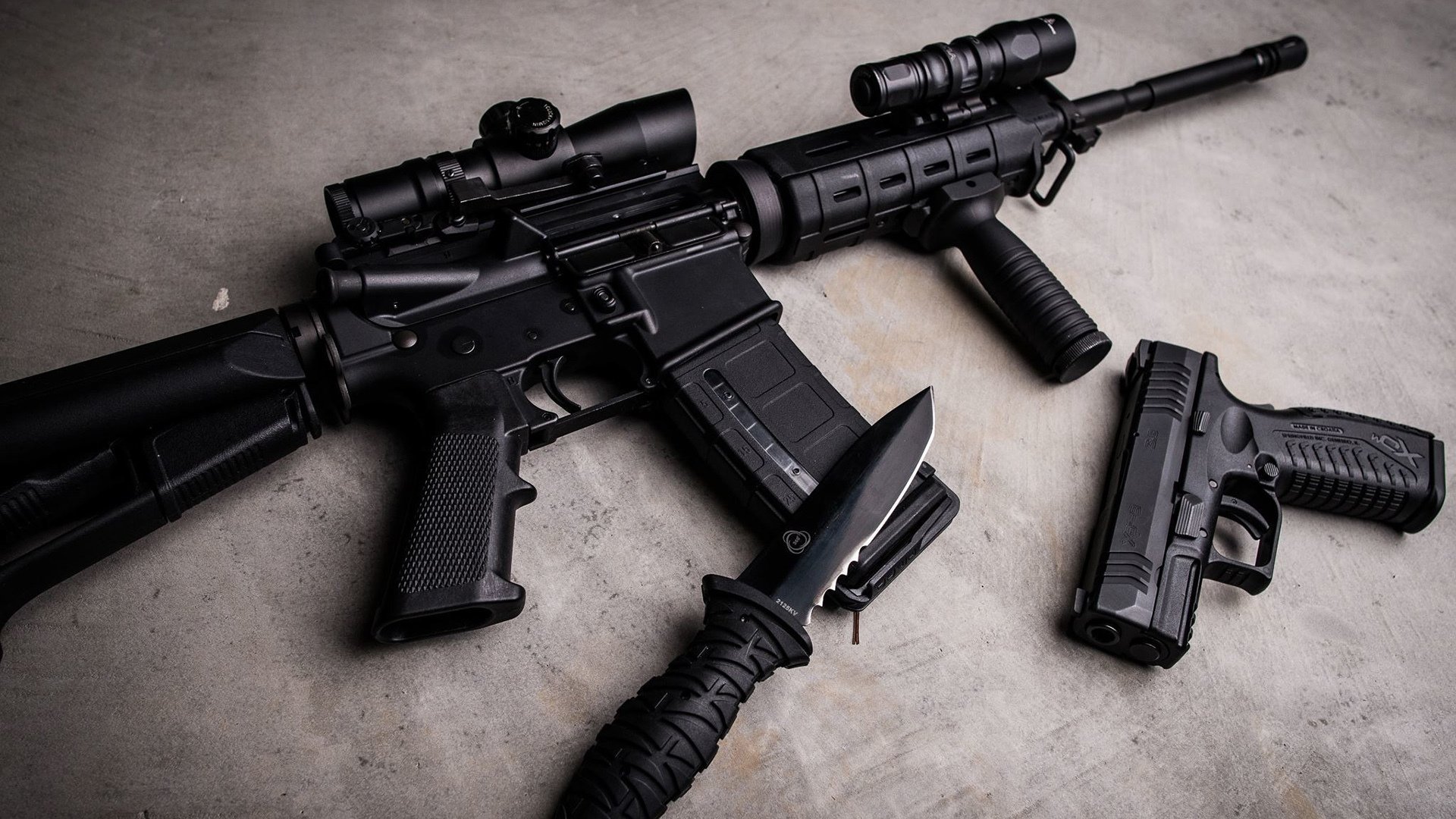 当瑞典人化身加克波，鏖战贝蒂斯，验证舞台与强者的终极法则