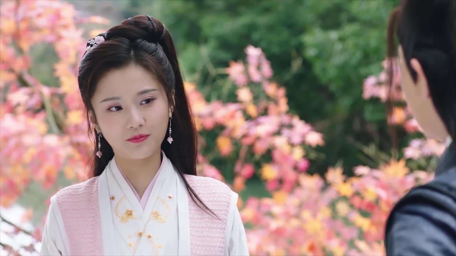 开云-唯一性，当灰熊的血战，遇见库里在欧冠决赛的接管