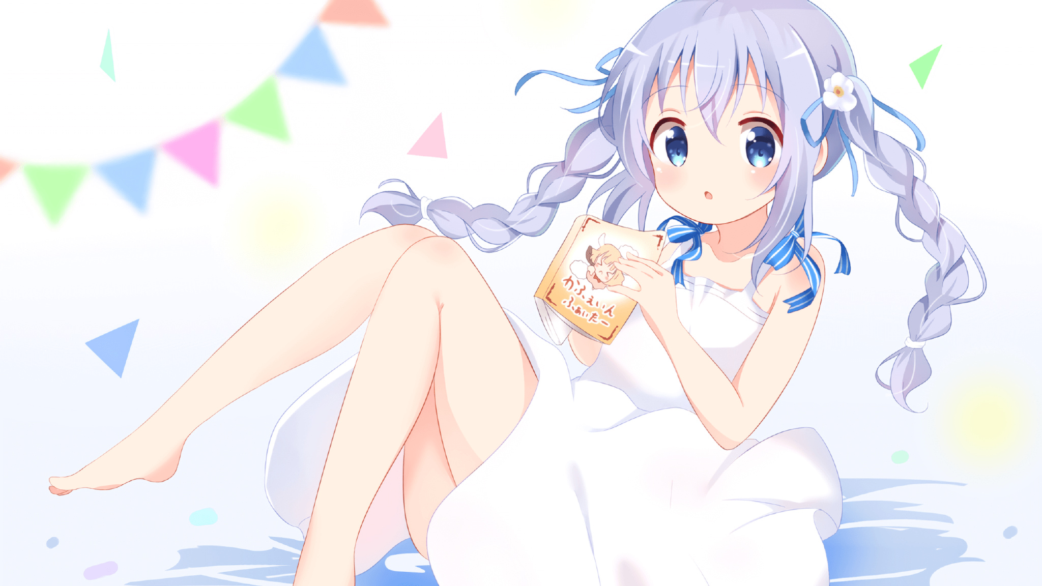 F1揭幕战之夜,穆勒的教科书表现,诠释唯一性