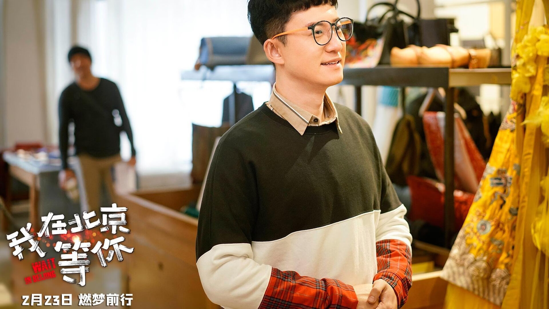 F1揭幕战之夜,穆勒的教科书表现,诠释唯一性