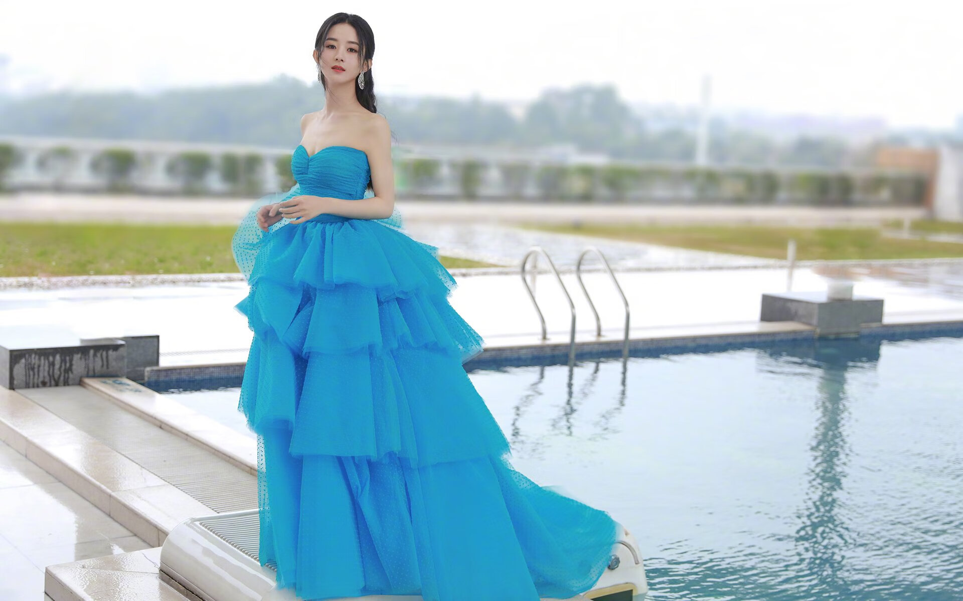 数据封神！加克波以一敌众导演逆转风暴，荷兰新王闪耀北美战场