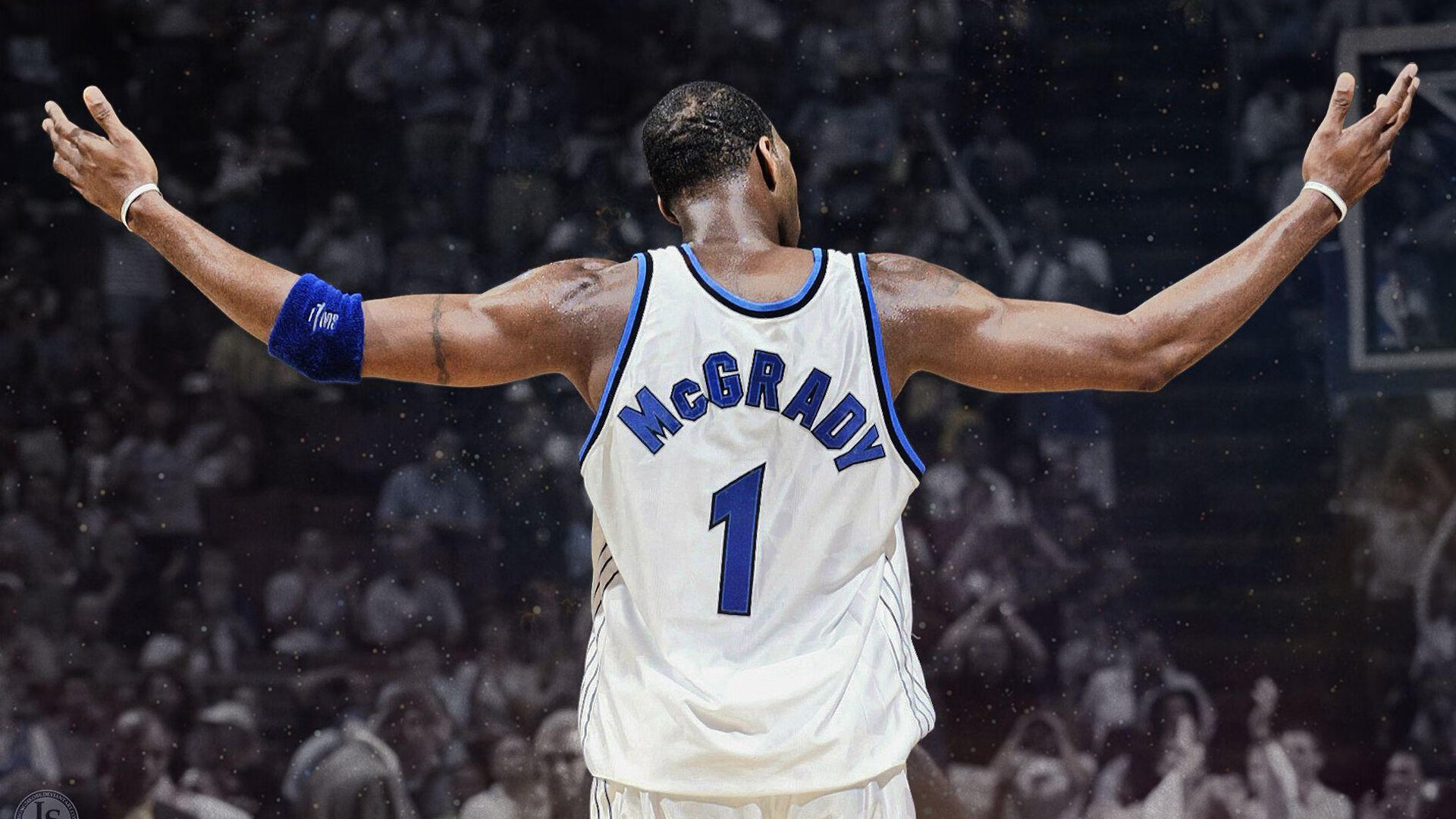 无声的轰鸣，当戈贝尔的防守艺术遇见勇士的绝杀时刻