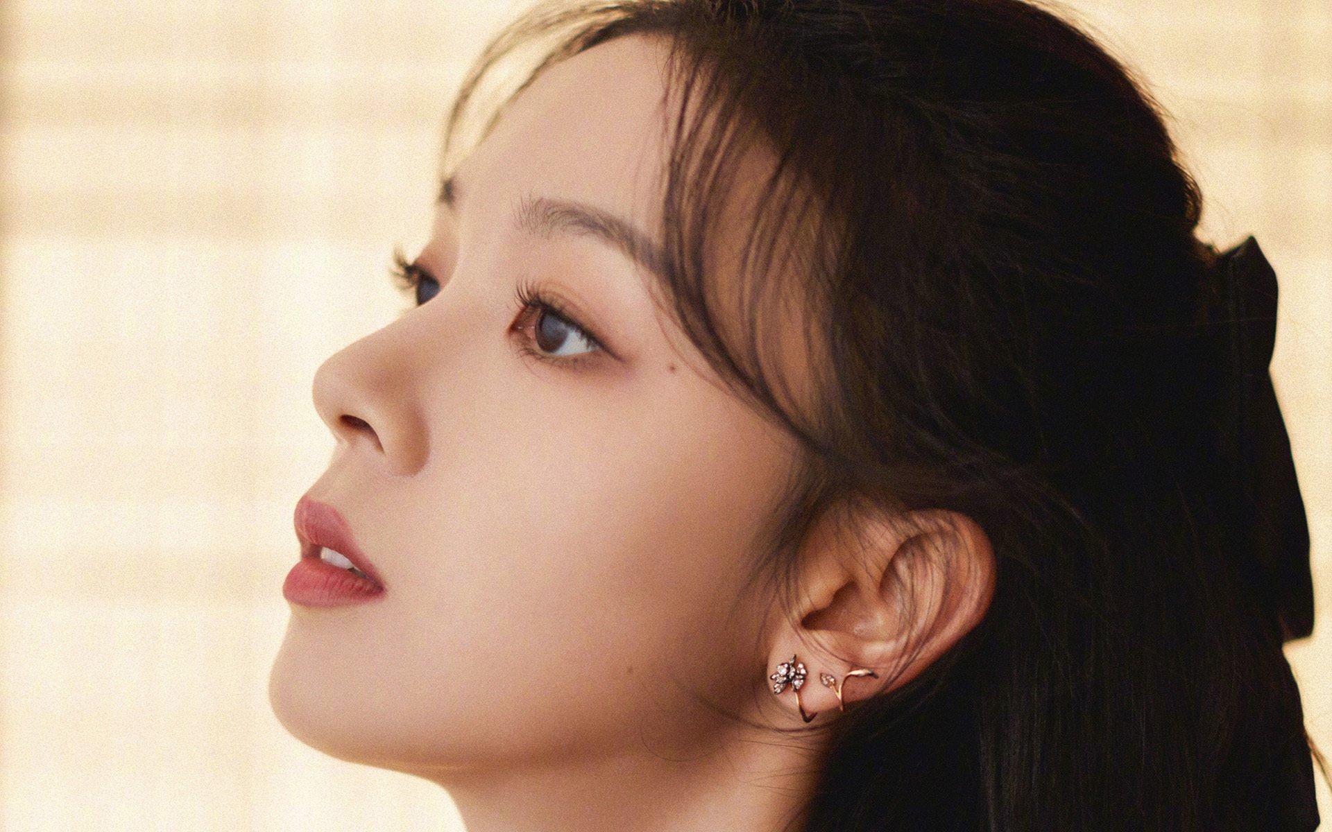 基耶萨，尤文解锁希腊坚盾的唯一金钥