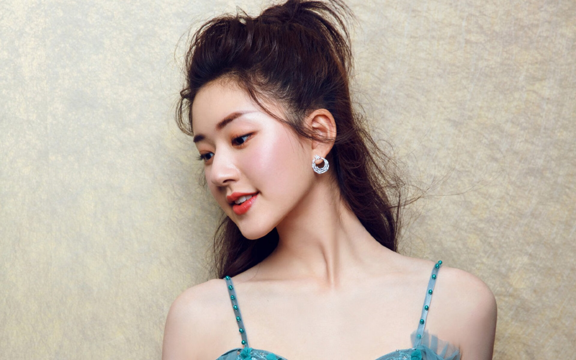 基耶萨，尤文解锁希腊坚盾的唯一金钥