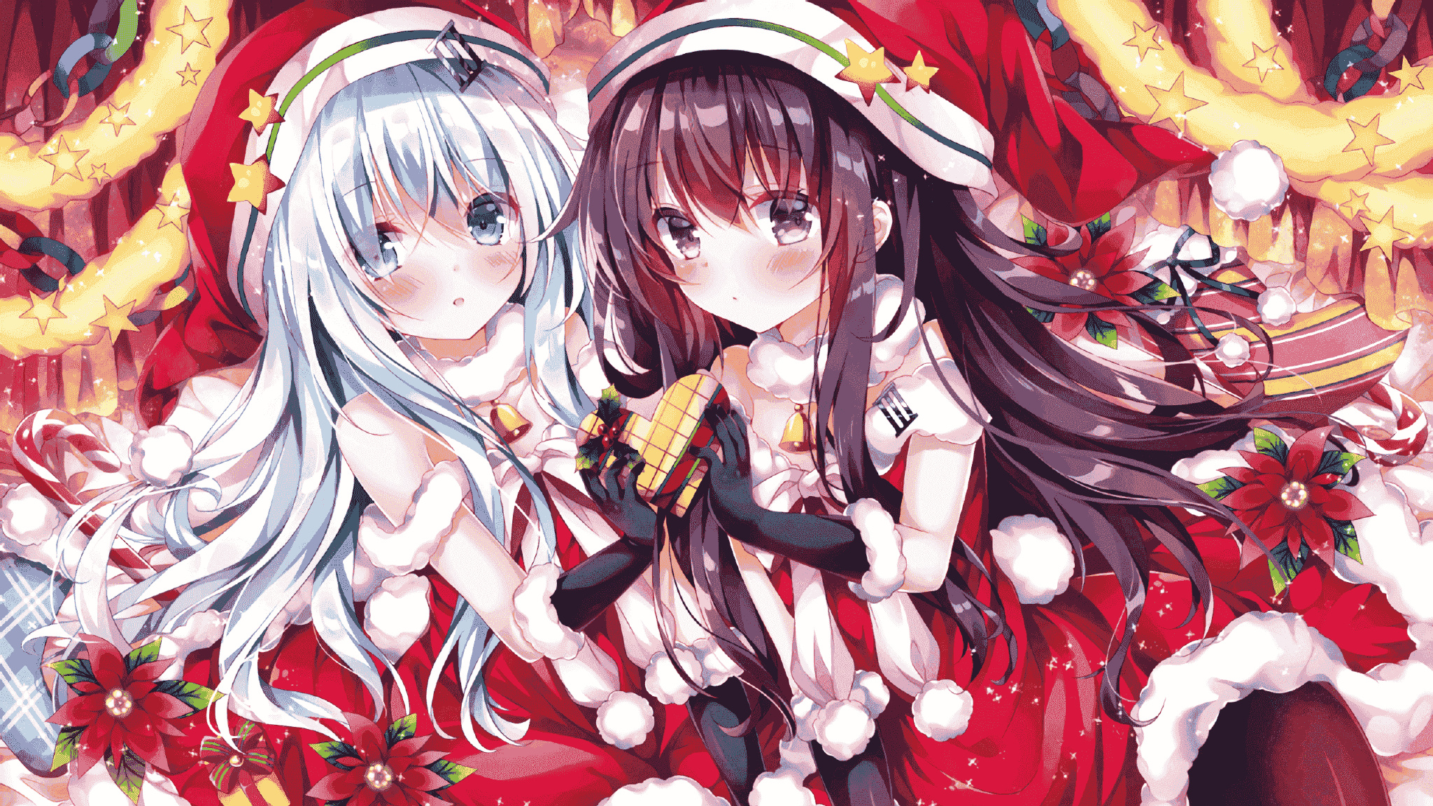 平行宇宙的交易，当西亚卡姆身披勇士战袍绝杀掘金