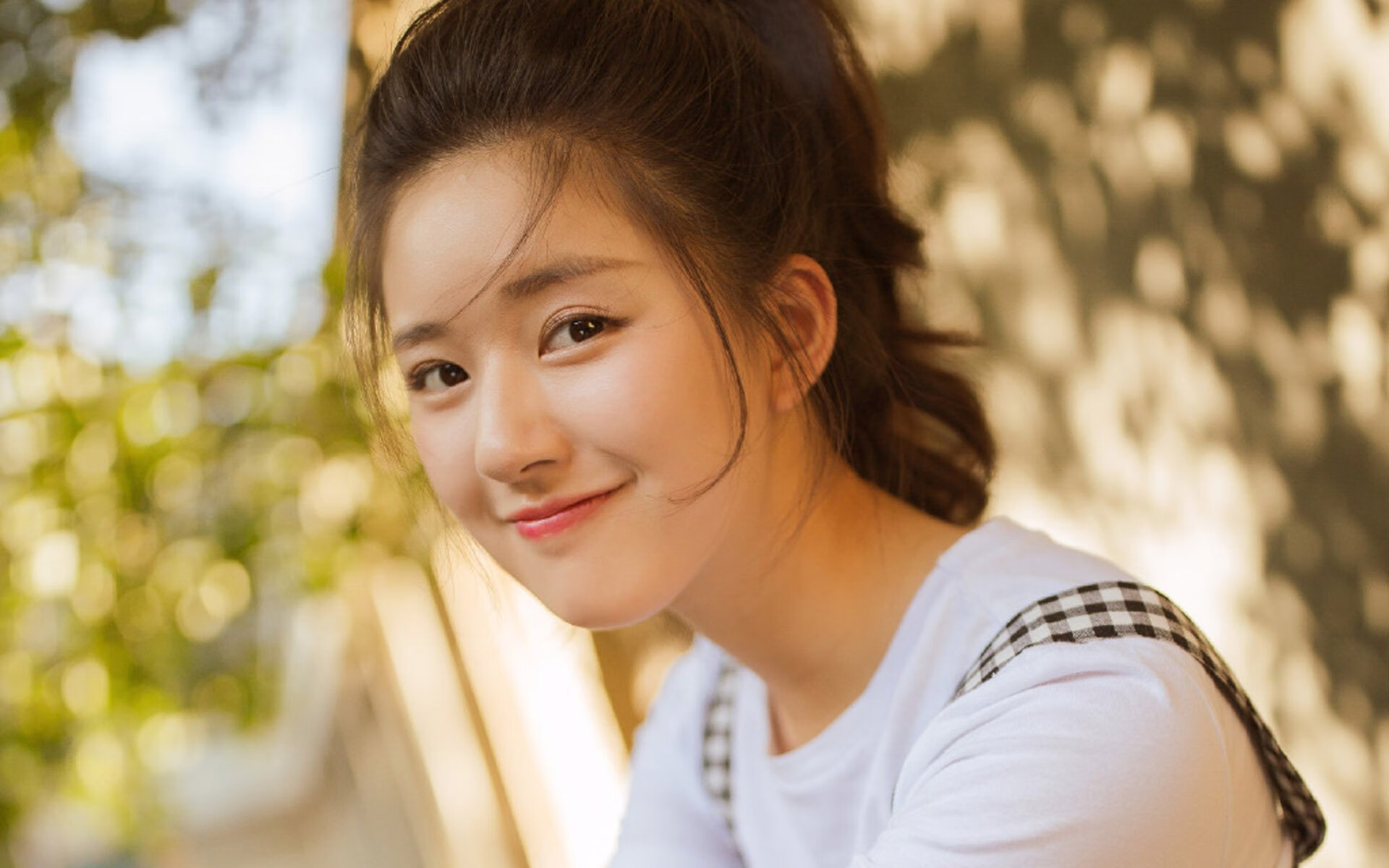 当爵士奏响蓝调，詹姆斯的致命一击与公牛失落的旋律