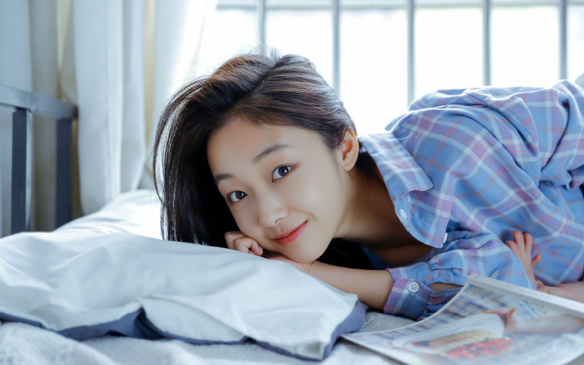 意甲焦点战之夜,姆巴佩关键时刻连斩进球,主宰巅峰对决