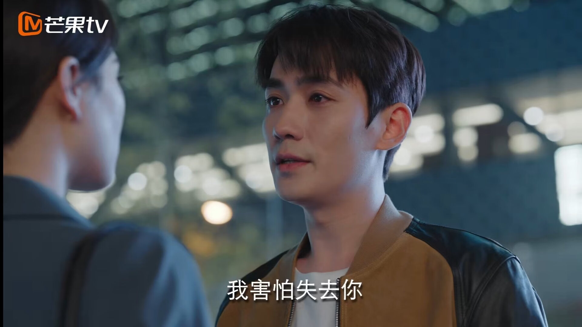 跨界双雄,巴黎横扫瑞士,京多安F1揭幕战接管比赛