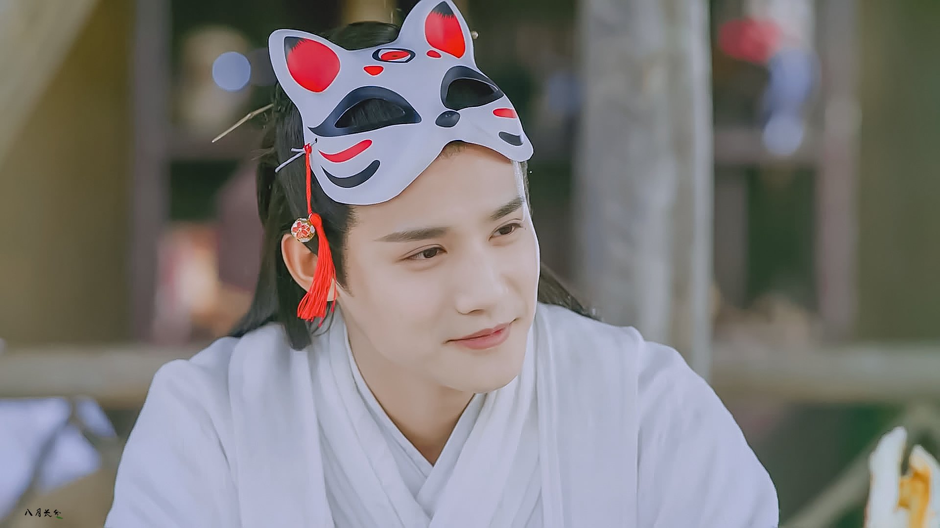 开云-绿茵场与硬木地板的交响，当西甲国家德比之夜遇见小贾伦时间