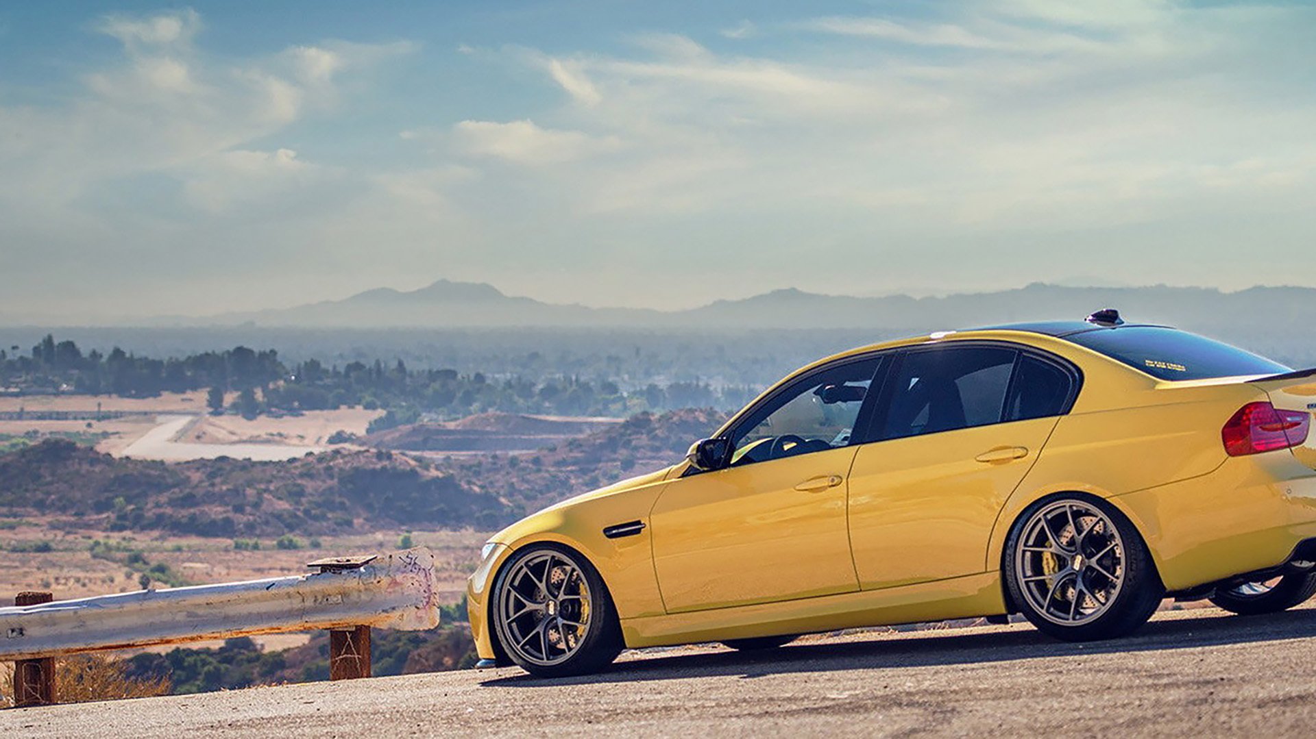 攻防艺术的巅峰,解析尼日利亚对阵厄瓜多尔中阿圭罗的指挥官角色