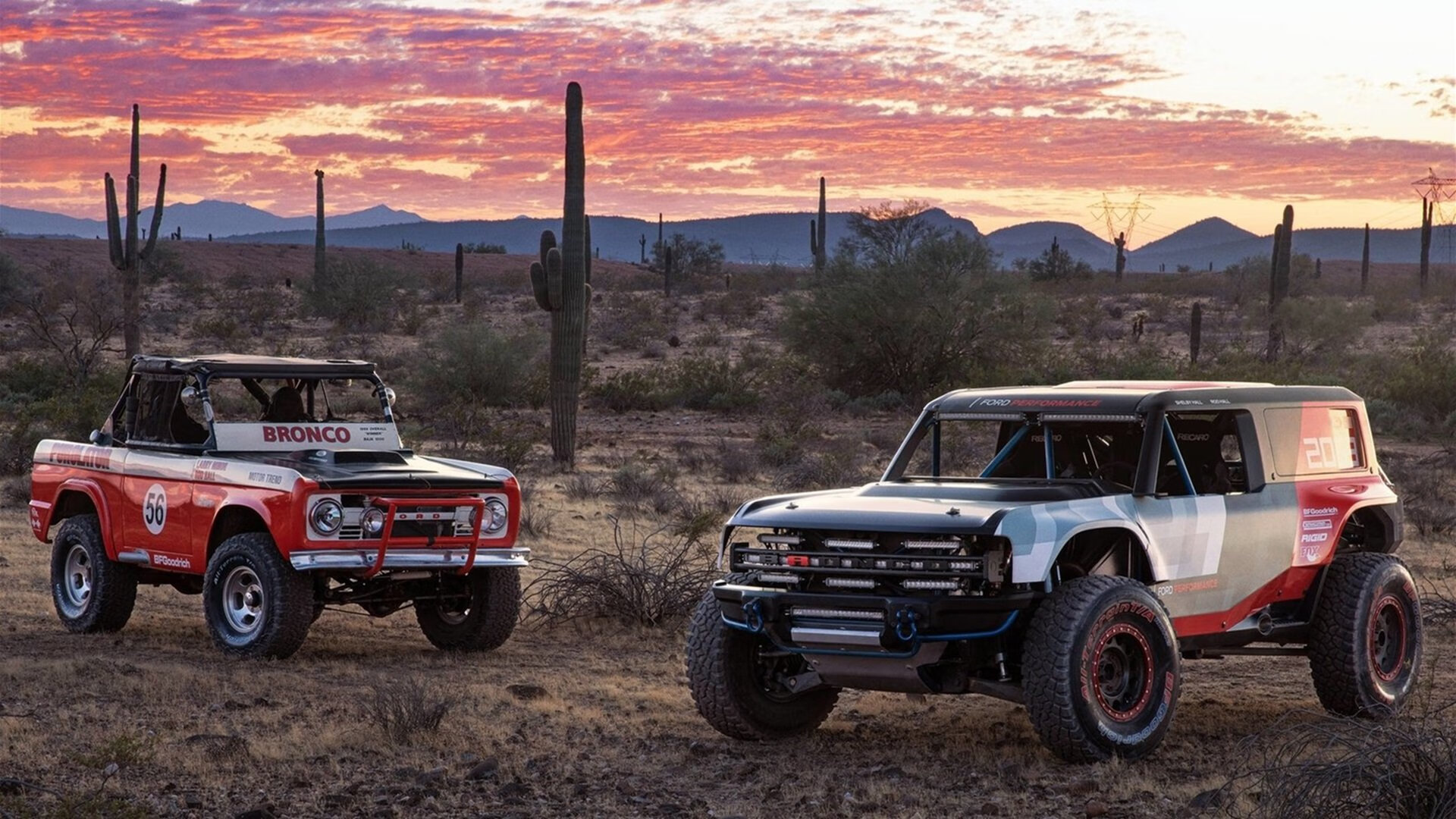 攻防艺术的巅峰,解析尼日利亚对阵厄瓜多尔中阿圭罗的指挥官角色