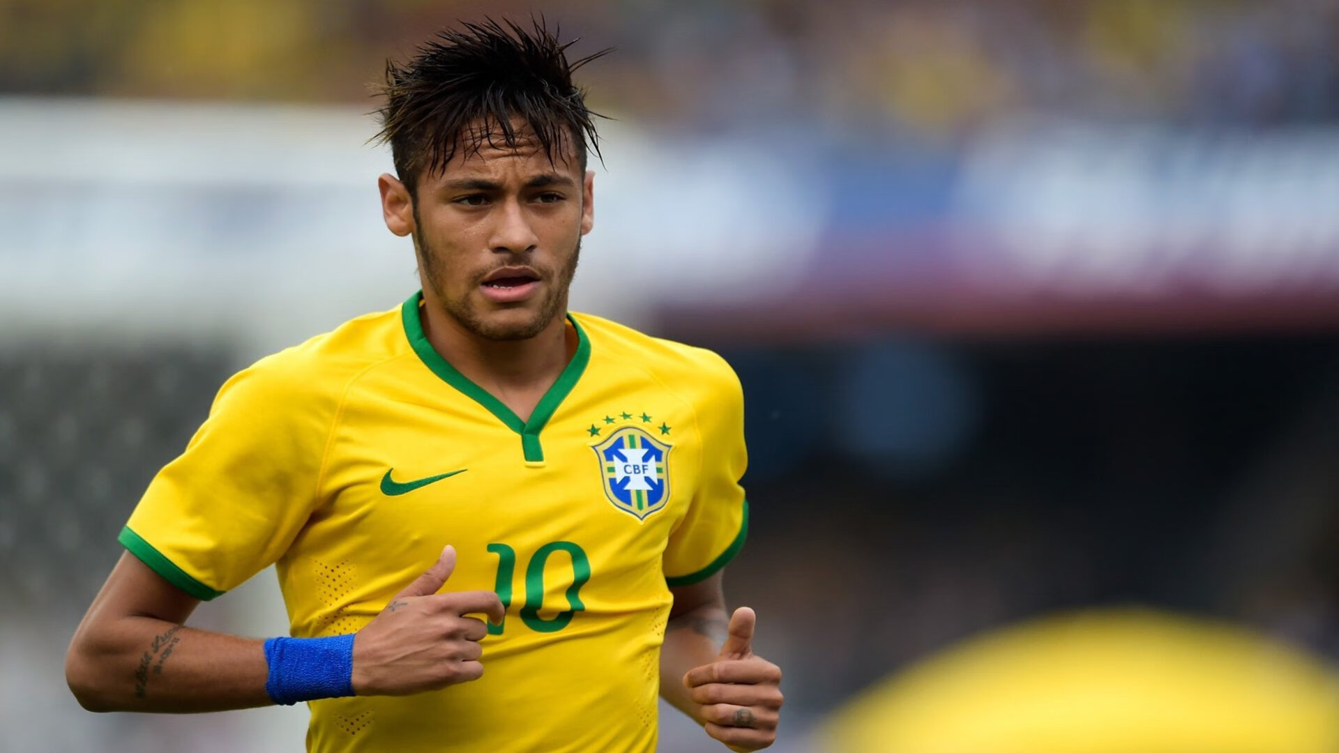 盾与剑的逆转，当威尔士用铁链锁死袋鼠，凯恩在沉默中亮出匕首