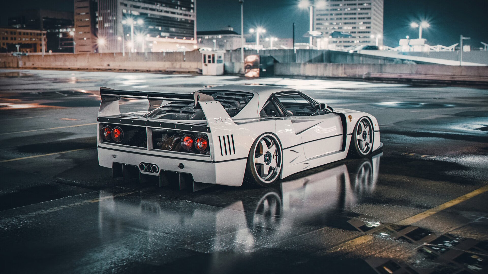 狂澜下的逆转,鹈鹕力克勇士,西部排名争夺战燃起烽烟