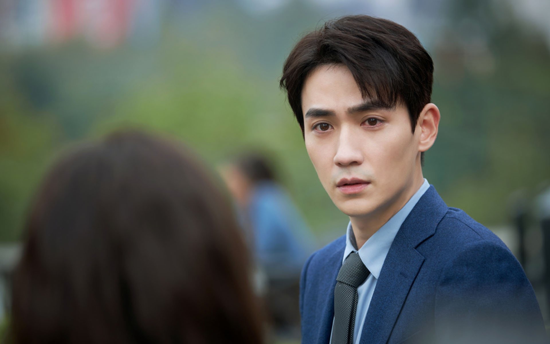 开云-惊天意外！欧冠决赛现场穿越者？墨西哥超前破门引爆争议