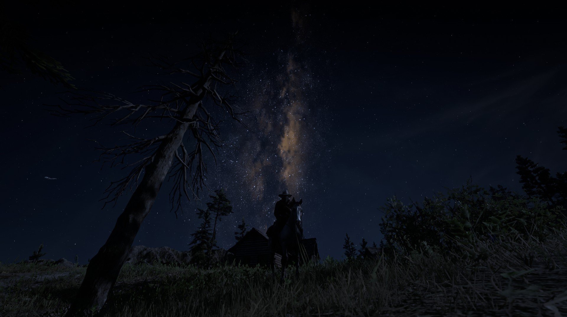 跨洋试金石,当纽约王牌穿上天山战袍