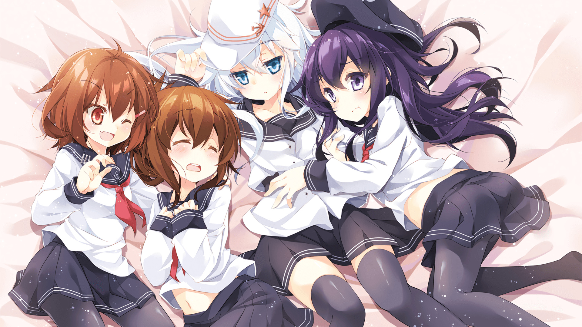 一亿心脏的节奏，2026世界杯之夜的唯一性