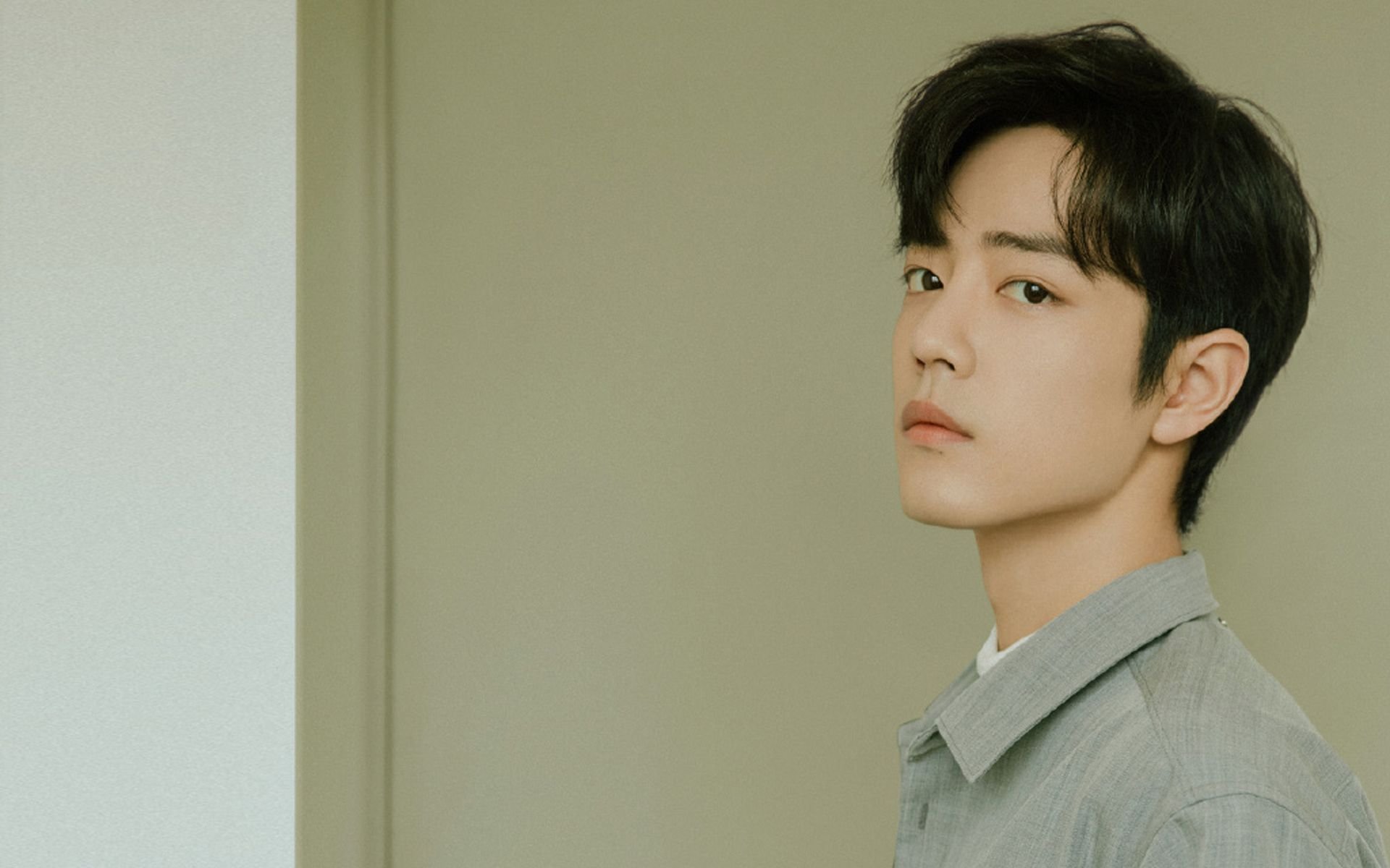 铁卫之怒与唯一剧本，斯通斯如何亲手为AC米兰写下胜利篇章