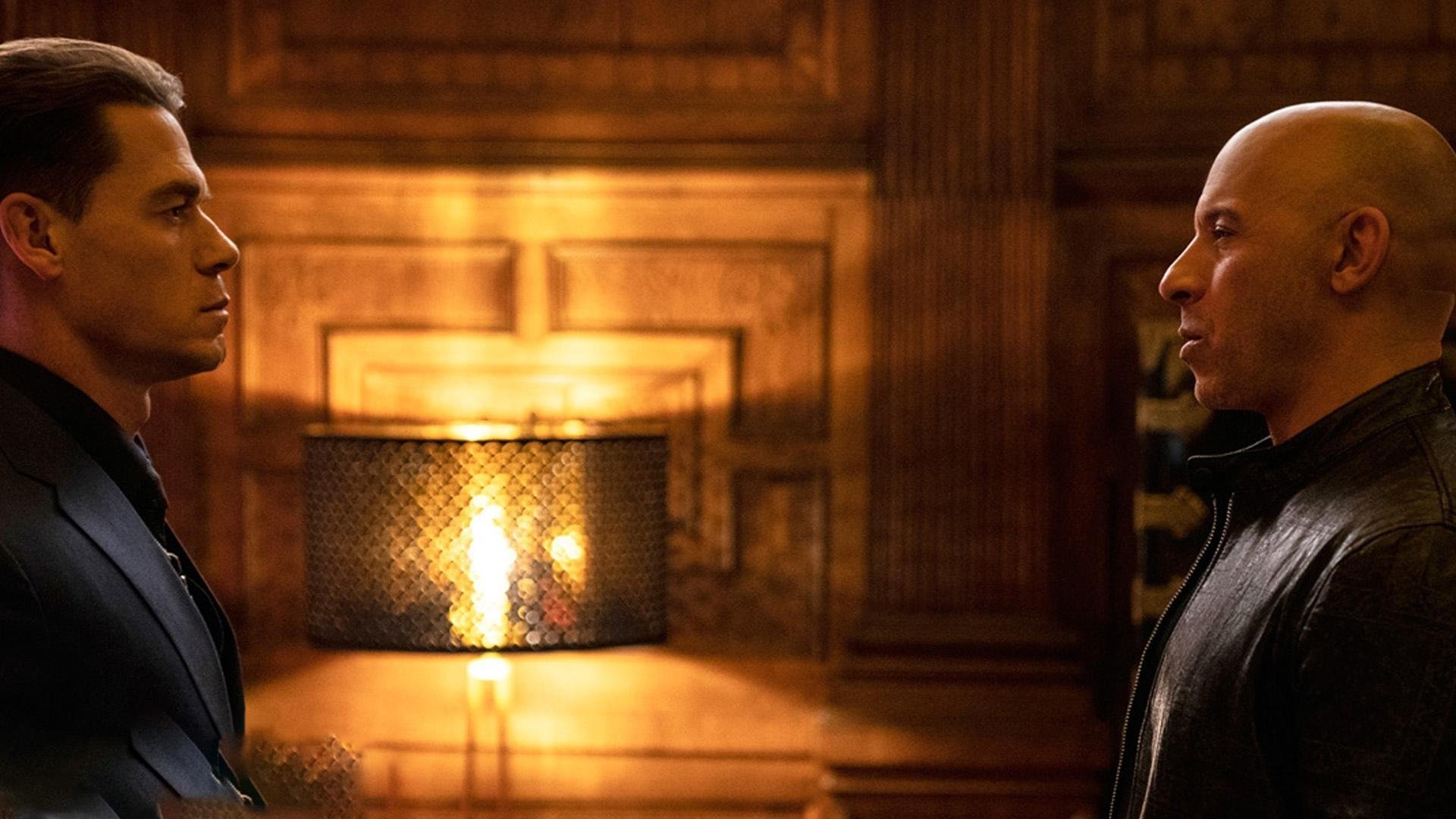 逆境重生，西亚卡姆的救赎之战，快船强势粉碎国王