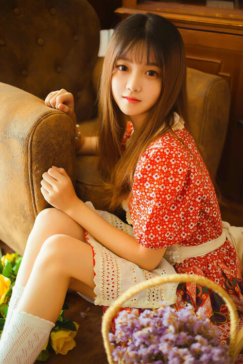 午夜空袭迈阿密，利拉德，天生大场面先生的宣言