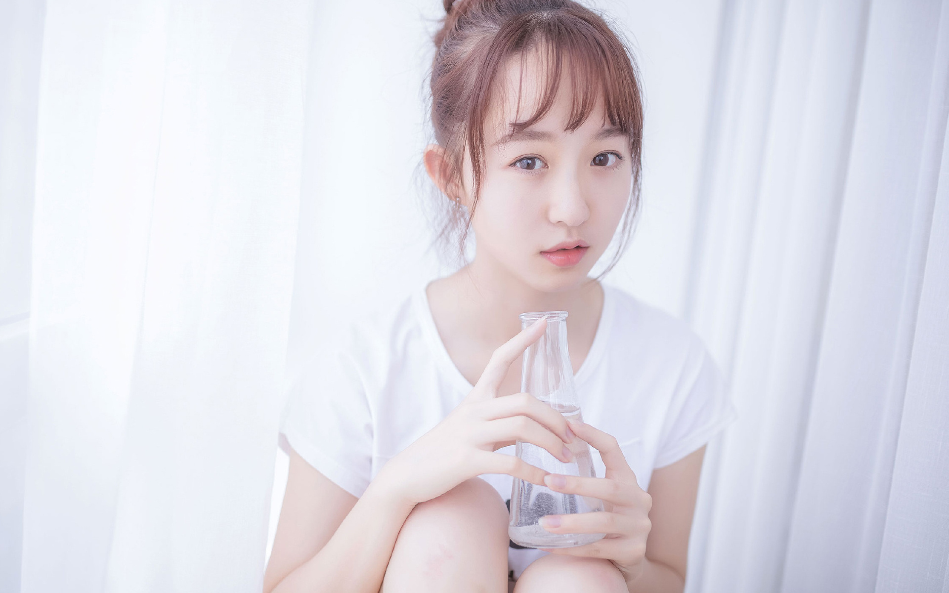 开云平台-黑夜收尾，他以一首狂想曲终结悬念