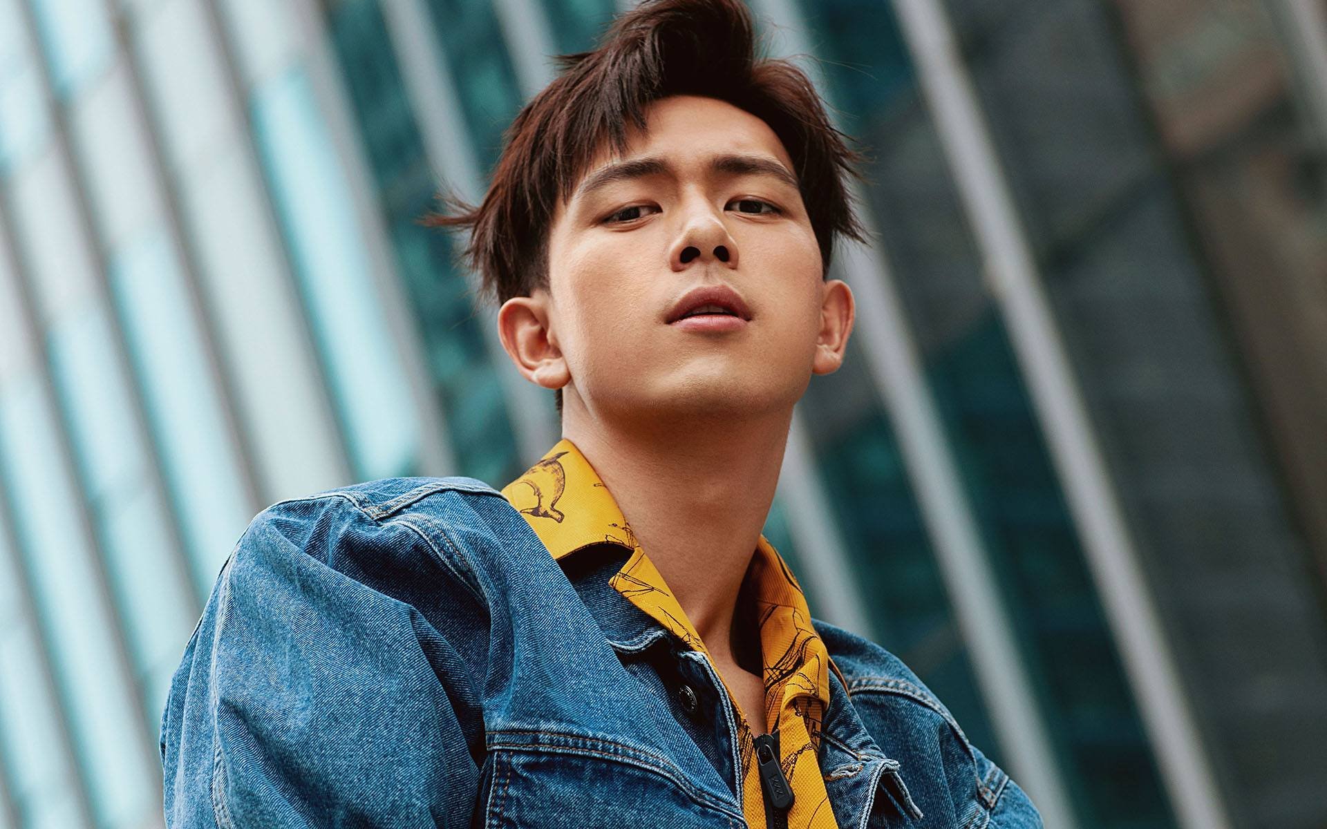 锁芯与钥匙，当罗德里戈的魔法穿越国家队边界