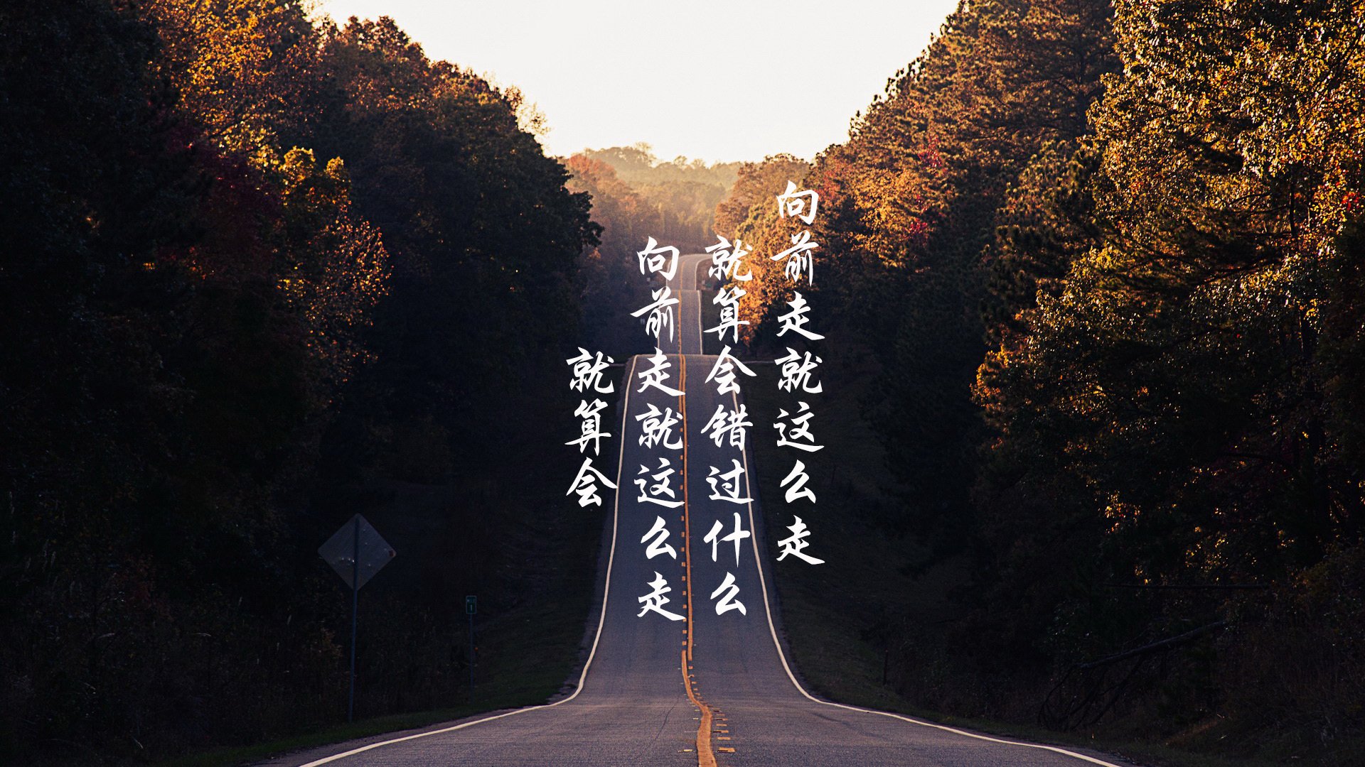 开云APP-当孙兴慜握住方向盘，从里昂到F1，竞技世界的接管哲学