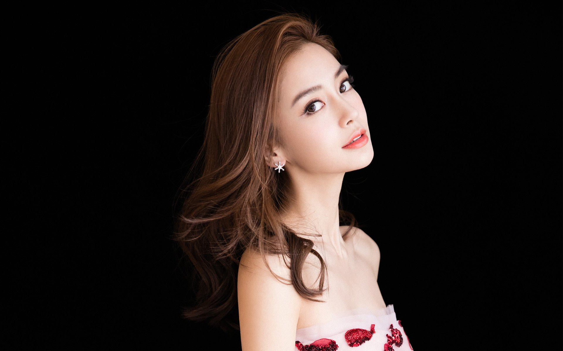 橙色浪潮吞没东方龙，一记门迪式重击如何提前终结悬念