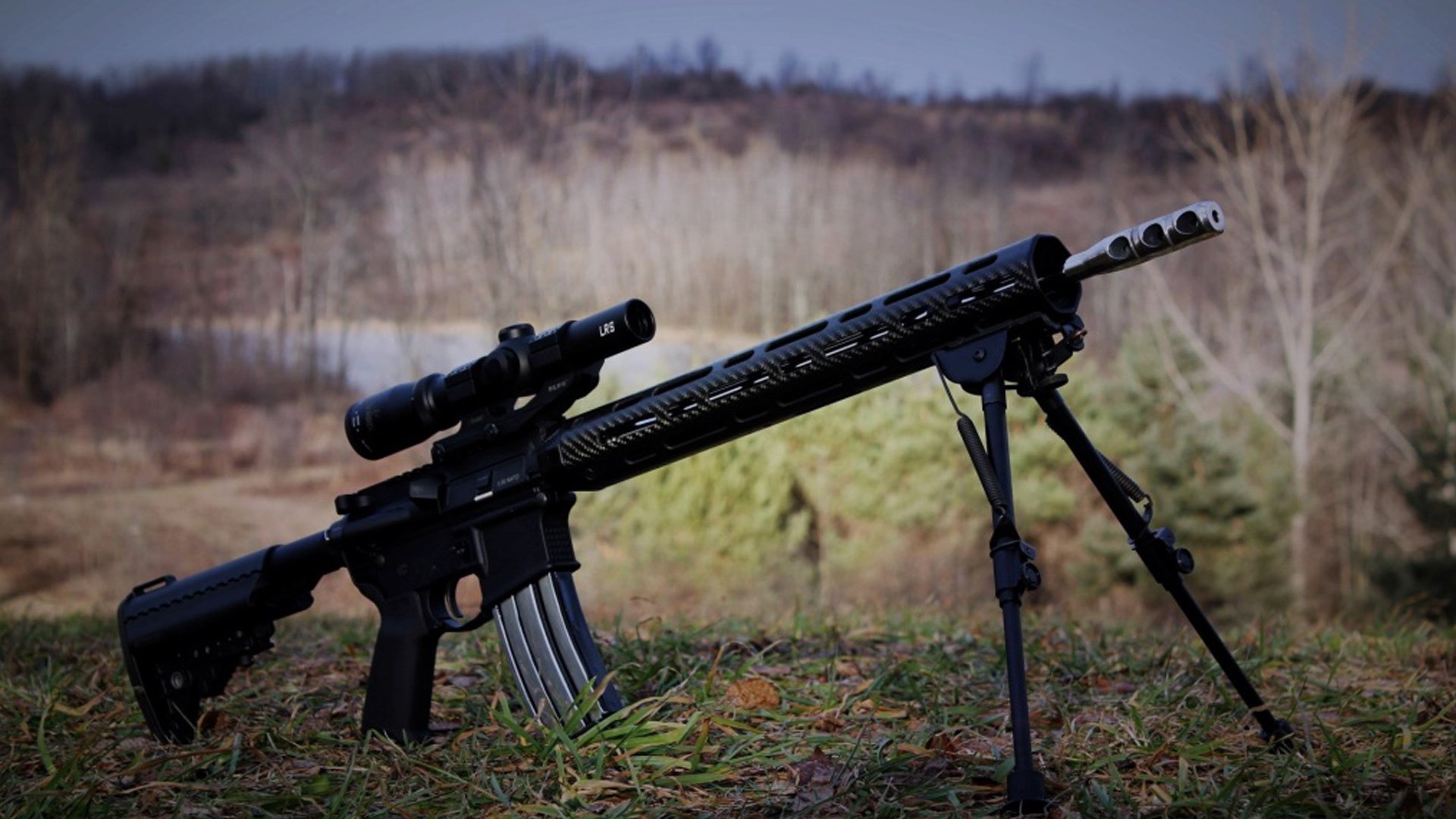 虚拟疆域的对决，当国王跨洋强压，广东队总决赛舞台遭遇维度冲击