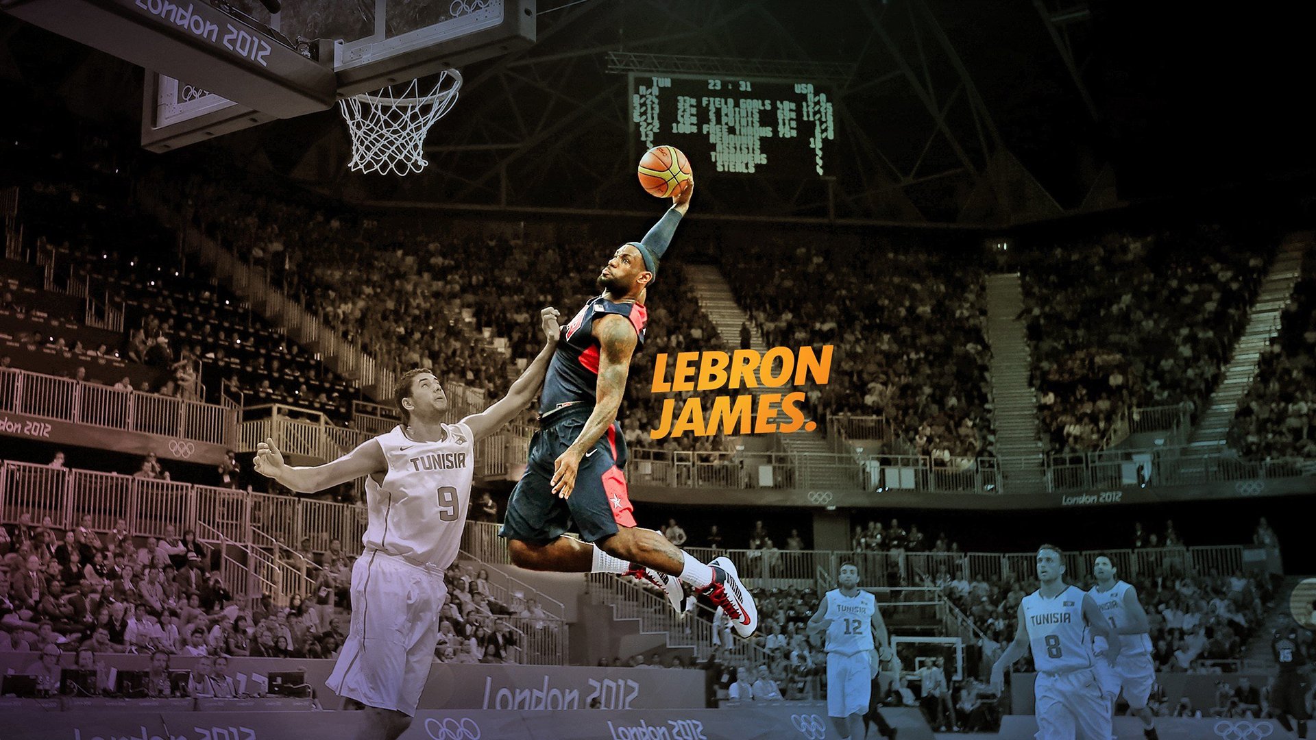 伦纳德之夜，当接管成为唯一答案